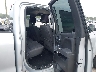 1GCVKREH7JZ****** Wrecked 2018 Chevrolet Silverado 1500 in Chicago South