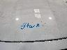 4S3BWAD6XR3****** Repairable 2024 Subaru Legacy in High Point