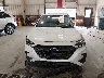 4S3BWAD6XR3****** Salvage 2024 Subaru Legacy in North Carolina State