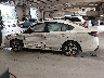 4S3BWAD6XR3****** Used 2024 Subaru Legacy in North Carolina State