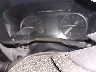 4S3BWAD6XR3****** Repairable 2024 Subaru Legacy in North Carolina State