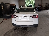 4S3BWAD6XR3****** Salvage 2024 Subaru Legacy