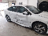 4S3BWAD6XR3****** Used 2024 Subaru Legacy