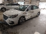 4S3BWAD6XR3****** Used and Repairable 2024 Subaru Legacy in High Point
