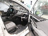 4S3BWAD6XR3****** Used and Repairable 2024 Subaru Legacy in North Carolina State