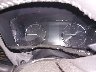 4S3BWAD6XR3****** Salvage 2024 Subaru Legacy in High Point