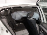 4S3BWAD6XR3****** Wrecked 2024 Subaru Legacy in High Point