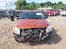 1B3CB3HA7BD****** Used 2011 Dodge Caliber in Indiana State