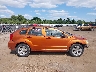 1B3CB3HA7BD****** Repairable 2011 Dodge Caliber in Indiana State