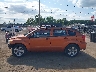 1B3CB3HA7BD****** Salvage 2011 Dodge Caliber
