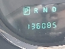 1B3CB3HA7BD****** Wrecked 2011 Dodge Caliber