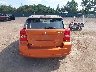 1B3CB3HA7BD****** Used 2011 Dodge Caliber