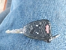 1B3CB3HA7BD****** Salvage 2011 Dodge Caliber in Indiana State