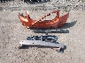 1B3CB3HA7BD****** Wrecked 2011 Dodge Caliber in Indiana State