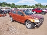 1B3CB3HA7BD****** Salvage and Wrecked 2011 Dodge Caliber in South Bend