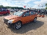 1B3CB3HA7BD****** Used and Repairable 2011 Dodge Caliber in South Bend
