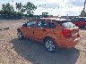1B3CB3HA7BD****** Salvage and Repairable 2011 Dodge Caliber in South Bend