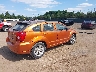 1B3CB3HA7BD****** Salvage and Wrecked 2011 Dodge Caliber in Indiana State