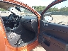 1B3CB3HA7BD****** Used and Repairable 2011 Dodge Caliber in Indiana State