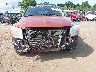 1B3CB3HA7BD****** Salvage and Repairable 2011 Dodge Caliber in Indiana State