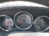 1B3CB3HA7BD****** Salvage 2011 Dodge Caliber in South Bend
