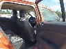 1B3CB3HA7BD****** Wrecked 2011 Dodge Caliber in South Bend