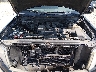 1FTFX1EV8AF****** Repairable 2010 Ford F-150 in Columbus