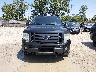 1FTFX1EV8AF****** Wrecked 2010 Ford F-150 in Ohio State