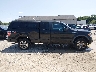 1FTFX1EV8AF****** Used 2010 Ford F-150 in Ohio State