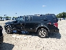 1FTFX1EV8AF****** Repairable 2010 Ford F-150 in Ohio State