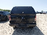 1FTFX1EV8AF****** Wrecked 2010 Ford F-150