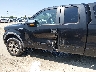 1FTFX1EV8AF****** Used 2010 Ford F-150