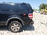 1FTFX1EV8AF****** Repairable 2010 Ford F-150