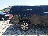 1FTFX1EV8AF****** Salvage and Wrecked 2010 Ford F-150 in Columbus