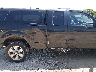 1FTFX1EV8AF****** Used and Repairable 2010 Ford F-150 in Columbus