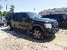 1FTFX1EV8AF****** Salvage and Wrecked 2010 Ford F-150 in Columbus