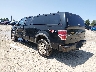1FTFX1EV8AF****** Salvage and Repairable 2010 Ford F-150 in Columbus