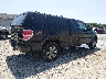 1FTFX1EV8AF****** Salvage and Wrecked 2010 Ford F-150 in Ohio State