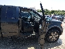 1FTFX1EV8AF****** Used and Repairable 2010 Ford F-150 in Ohio State