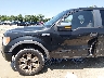 1FTFX1EV8AF****** Salvage and Repairable 2010 Ford F-150 in Ohio State