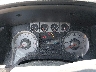 1FTFX1EV8AF****** Salvage 2010 Ford F-150 in Columbus