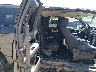 1FTFX1EV8AF****** Wrecked 2010 Ford F-150 in Columbus