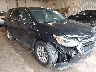 1GNERFKW6JJ****** Salvage and Wrecked 2018 Chevrolet Traverse in Flint