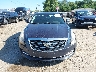 1G6AH5SX2F0****** Usados 2015 Cadillac ATS en Estado de Indiana