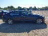 1G6AH5SX2F0****** Reparables 2015 Cadillac ATS en Estado de Indiana