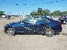 1G6AH5SX2F0****** Salvamento 2015 Cadillac ATS