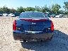1G6AH5SX2F0****** Usados 2015 Cadillac ATS