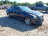 1G6AH5SX2F0****** Salvamento y Destrozados 2015 Cadillac ATS en South Bend