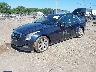1G6AH5SX2F0****** Usados y Reparables 2015 Cadillac ATS en South Bend