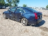 1G6AH5SX2F0****** Salvamento y Reparables 2015 Cadillac ATS en South Bend